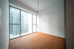 Grand Dunman (D15), Apartment #614688151